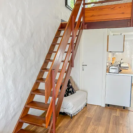 Escale Enchantee A Medis - Appartement 2 Exterior foto